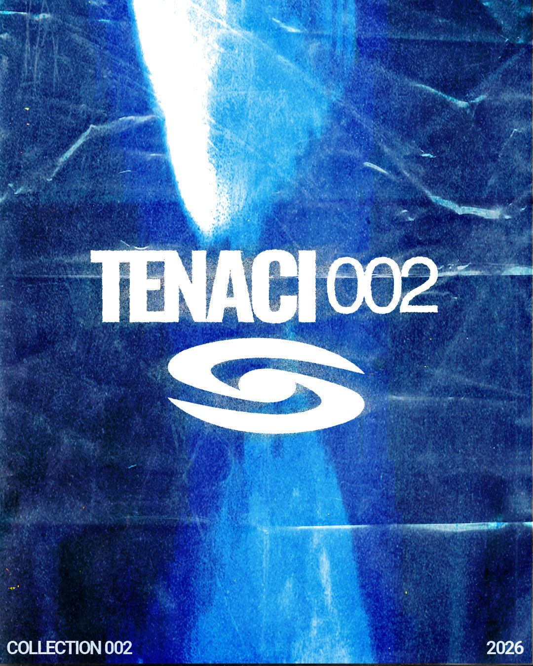 REFRACTION 002