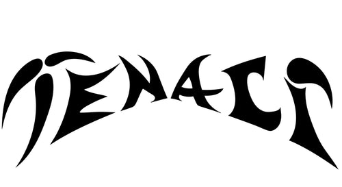Tenaci Collective