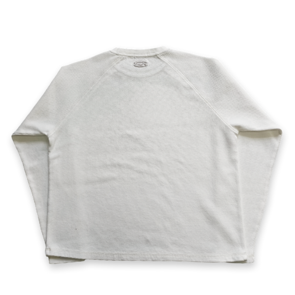 CLOUD THERMAL