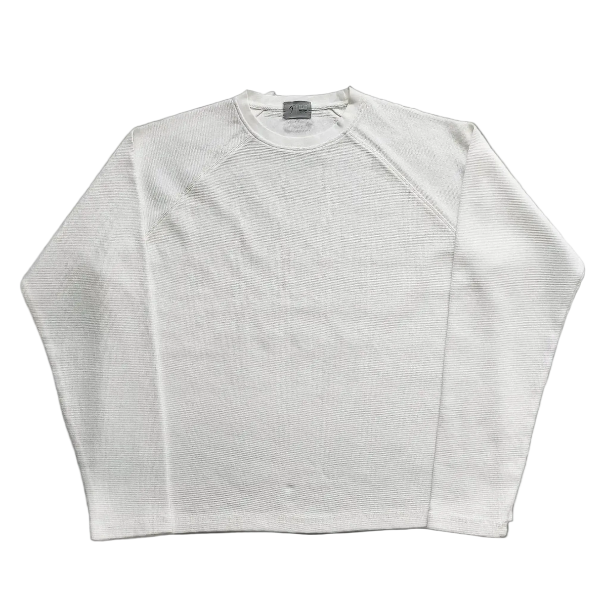 CLOUD THERMAL