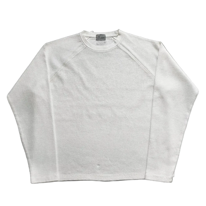 CLOUD THERMAL